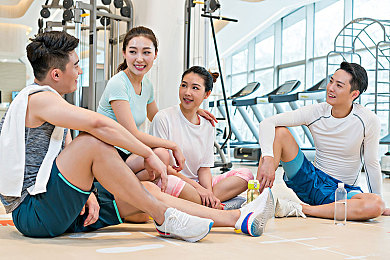 最好的2019中文大全12月,年终盛宴：2019精彩盘点