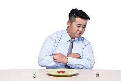 黑人超大超长    女女,时尚新宠：超大长裙惊艳亮相-1