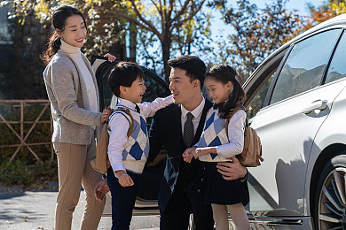 西方47大但人文艺术的主要演员:游戏界魅力四射,演员演绎人文艺术盛宴-2