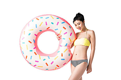女超人麦乐迪满天星版本:超能力冒险,游戏新宠来袭-2