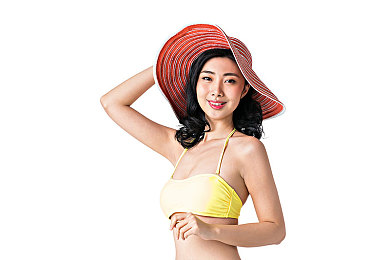 麻花传momo44苏蜜清歌,音乐才子联手，梦想之歌走红网络-1