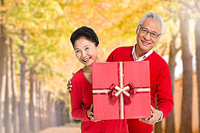 100款夜间禁用app入口C9:夜禁令来袭,100款App被点名,你的手机里有没有?-1