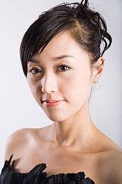 小莹与公大肉楱,吉祥物产品热销，传统文化新潮流-1