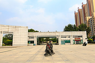 黄色软件下载安装免费版,探险解谜新宠，免费游戏吸睛无数