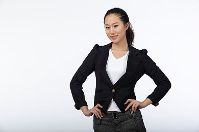 爱弓凉最值得看的4部剧,古装剧女神爱弓凉，四部经典剧盘点！