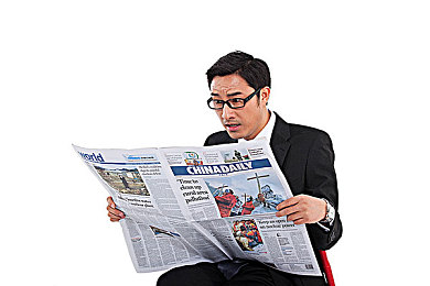 黑料网万里长征独家爆料,游戏大更新：长征模式引热议-3