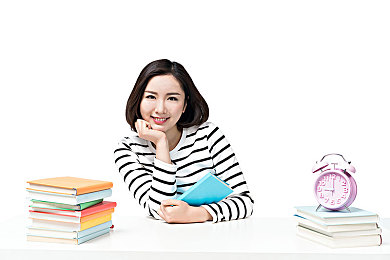 女装大佬做0被c到流牛奶的感受,游戏奇闻：女装大佬0角色被C流牛奶