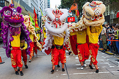 黄色免费软件,免费陷阱：揭秘“黄色软件”的危害-1