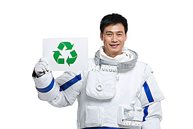 火影忍者成人版,经典重生，火影成人版来袭