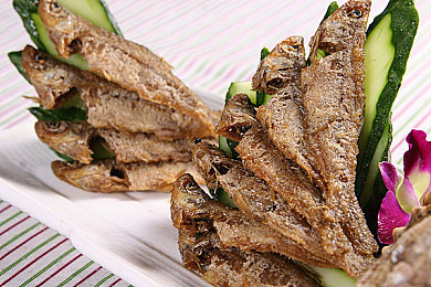 HL黑料门-今日黑料:游戏门事件:HL公平性危机,揭秘黑幕-2