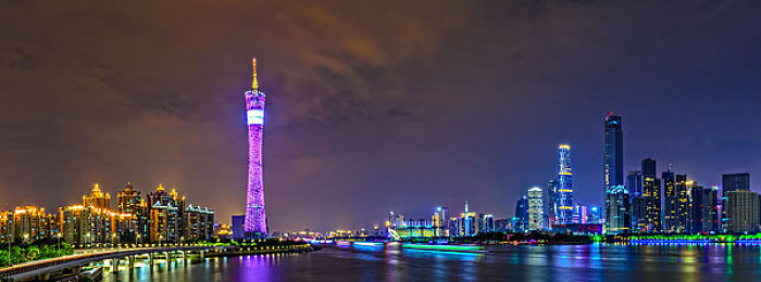 婷婷五月天网,五月天演唱会，青春回忆再燃-2