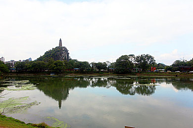 ZookeeperK9牧场,农场奇遇，宠物乐园等你来玩-2