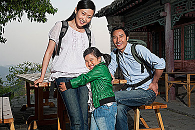 www.啪啪,社交新宠：揭秘年轻人群的社交秘密-2