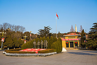 陈冠希阿娇13分49秒,明星幕后互动引热议，友谊成焦点