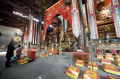 揉我 啊 嗯～出水了文字,梦幻水世界，浪漫冒险启程