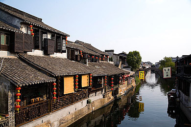 黑人巨粗进入范冰冰,明星私人空间被闯，娱乐圈安全引关注-1
