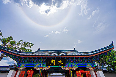 黄色软件app下载免费,免费神器！生活娱乐学习一应俱全-2