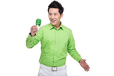校花sp裸体晾臀打屁股:高校校花裸照视频曝光,道德沦丧引反思-2