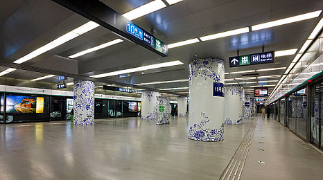 西施流眼泪翻白眼咬铁球图片,古典美女新玩法，游戏画面惊艳亮相-3