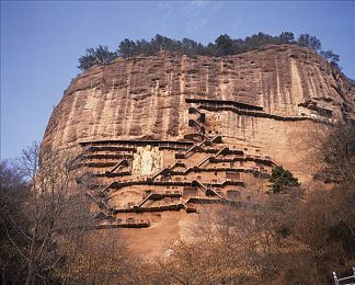 色多多导入,奇幻冒险新体验，游戏界新星崛起-2