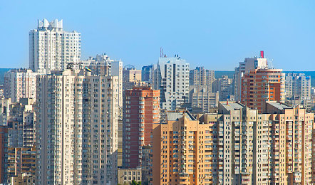 热99热,都市冒险解谜，新游戏引热潮-2