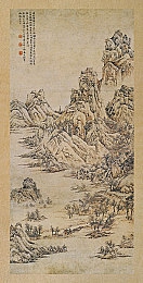 爱情电影网改名后的新名称是什么？,爱影阁全新升级，浪漫观影盛宴来袭-3