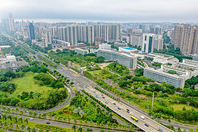 国产乱仑,国产影片争议：道德底线何在？
