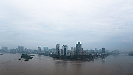 а√中文在线资源库,知识海洋，学习新伙伴