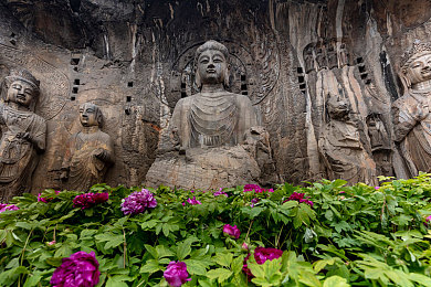 黑人av,短视频净网行动，共筑清朗空间-3