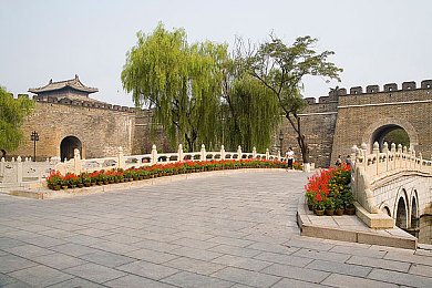 铜铜铜铜铜铜铜好多水好深色,神秘探险游戏走红，宝藏之旅等你来挑战-1
