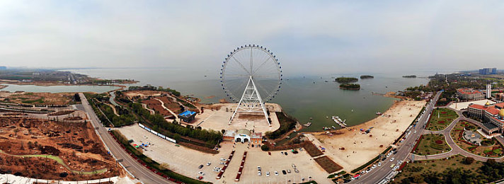 寡妇亲子伦一区二区,寡妇育儿困境引关注