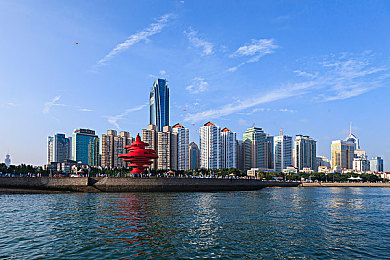 999国产精华是正规产品吗,游戏周边热销，“999国产精华”正规性揭秘-2