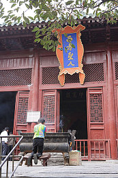 稀缺精选泄密黑料吃瓜,游戏内幕曝光，神秘新游引热议-2