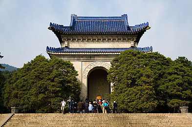 黄色视频3.0,网络监管升级，揭秘“黄色视频3.0”真相-2