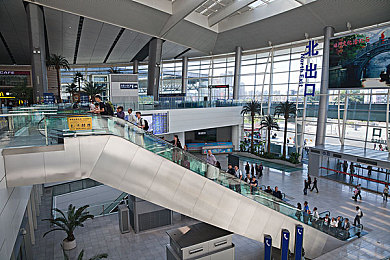 机对机的应用大全2023,科技赋能游戏，AI带来全新体验-3