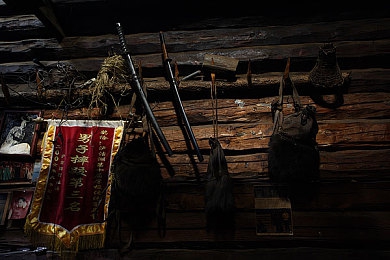一二三区,城市布局新思路，一二三区助力发展-1