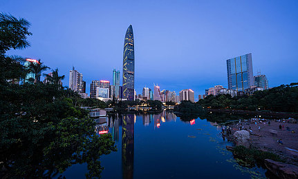 揉我胸 啊 嗯~出水杨颖:明星粉丝举动引热议,杨颖淡定回应-1