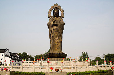 机机对机机游戏2023手机免费,免费游戏新宠，挑战无限乐趣-3