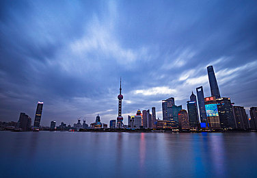 葵司大战黑人不戴套:神秘游戏激战正酣,非洲冒险等你来战-2
