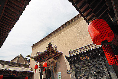 未满十八 色情APP网站软件,网络清朗，守护青春防线-3