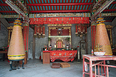 99热6,奇幻冒险新游，探索宝藏之旅-3