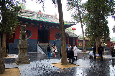 红桃成人,成人娱乐新宠，红桃品牌受热捧-1