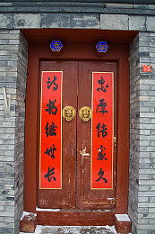 天天干天天摸天天操,职场新招：高效工作法助你平衡生活