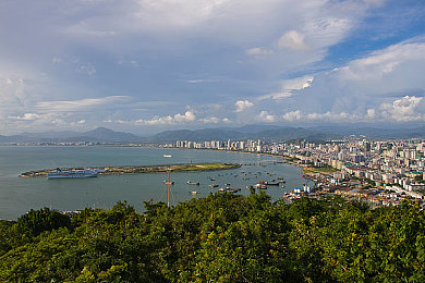 福利APP导航,福利导航新上线，便捷生活一步到位-2