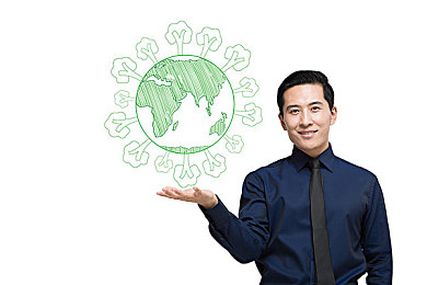 五月网,信息平台新突破，五月网功能升级引关注-2