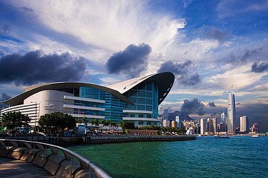 福建菠萝导航隐藏入口,导航神器隐藏功能引关注-2