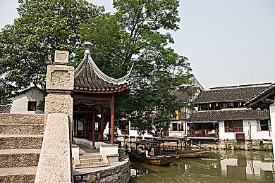 天天干天天日天天舔,奇幻冒险新潮流，游戏热浪来袭-2