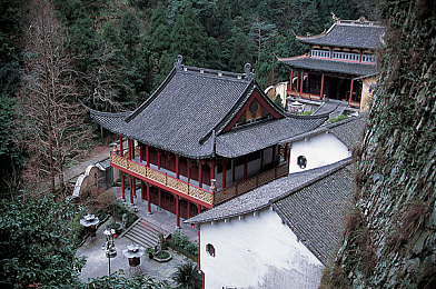 紧急通知界面访问升级中狼人,安全升级大揭秘：模拟游戏助应急