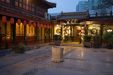 成人抖抈app,手机游戏新宠，抖动指尖乐趣无限-1