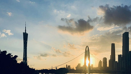 最好的2019中文大全12月,年终盛宴：2019精彩盘点-2